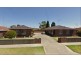 77-79 Princess Road, Corio VIC 3214