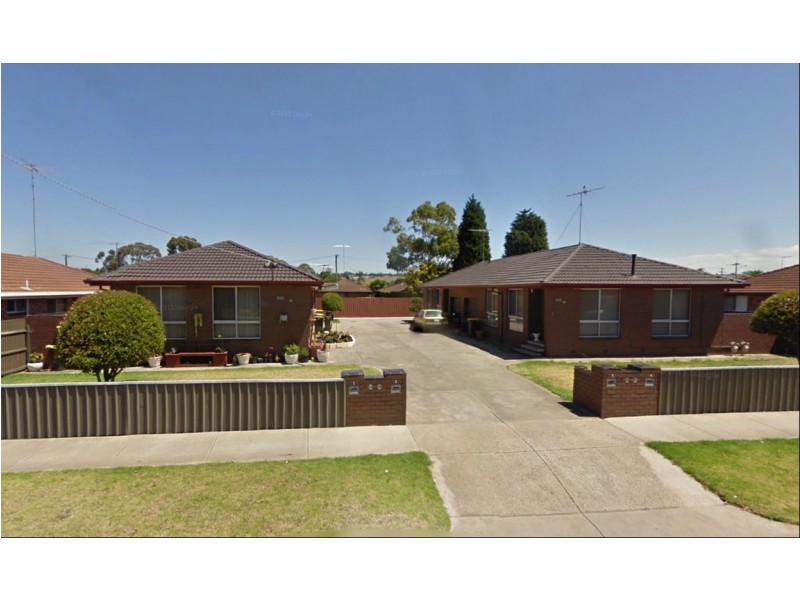 77-79 Princess Road, Corio VIC 3214