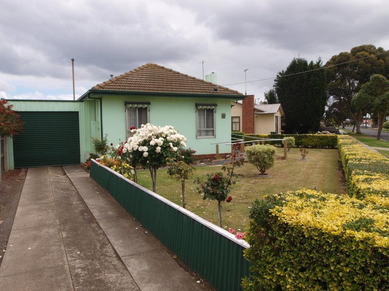 53 Tennyson Street, Norlane VIC 3214