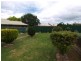 53 Tennyson Street, Norlane VIC 3214
