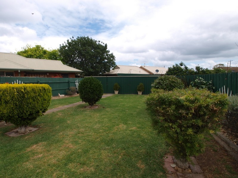 53 Tennyson Street, Norlane VIC 3214