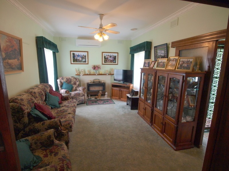 53 Tennyson Street, Norlane VIC 3214