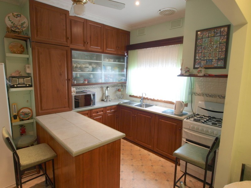 53 Tennyson Street, Norlane VIC 3214