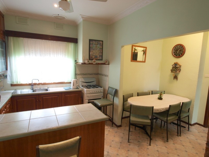 53 Tennyson Street, Norlane VIC 3214