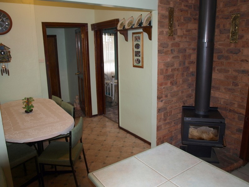 53 Tennyson Street, Norlane VIC 3214