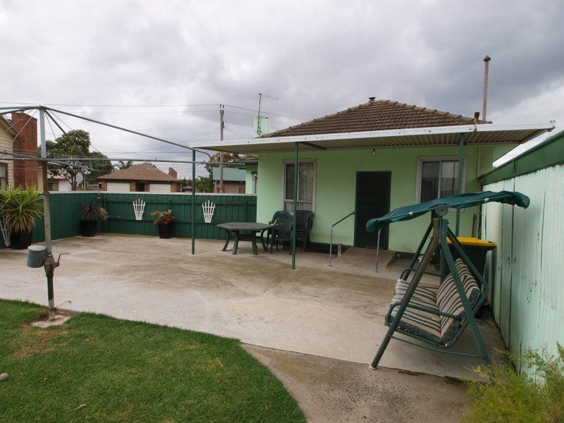 53 Tennyson Street, Norlane VIC 3214