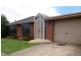 11 Cabarita Court, Corio VIC 3214