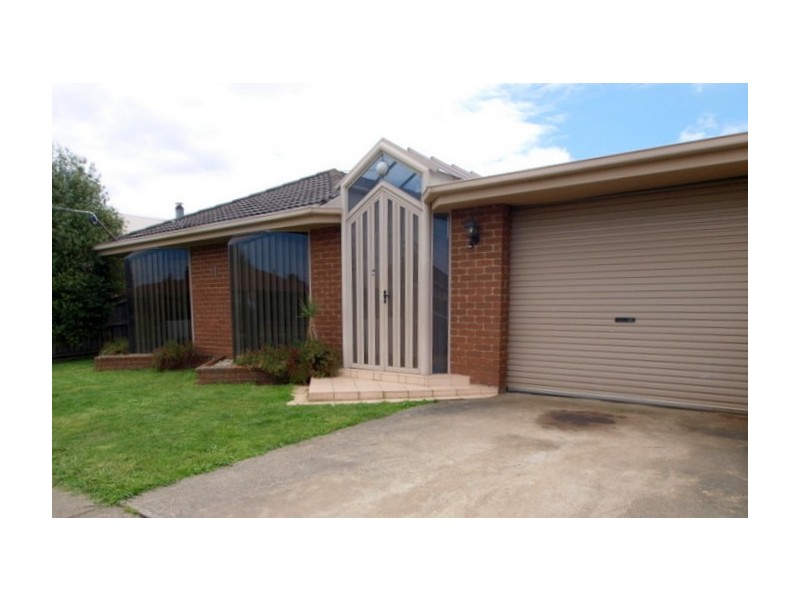 11 Cabarita Court, Corio VIC 3214