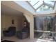 11 Cabarita Court, Corio VIC 3214