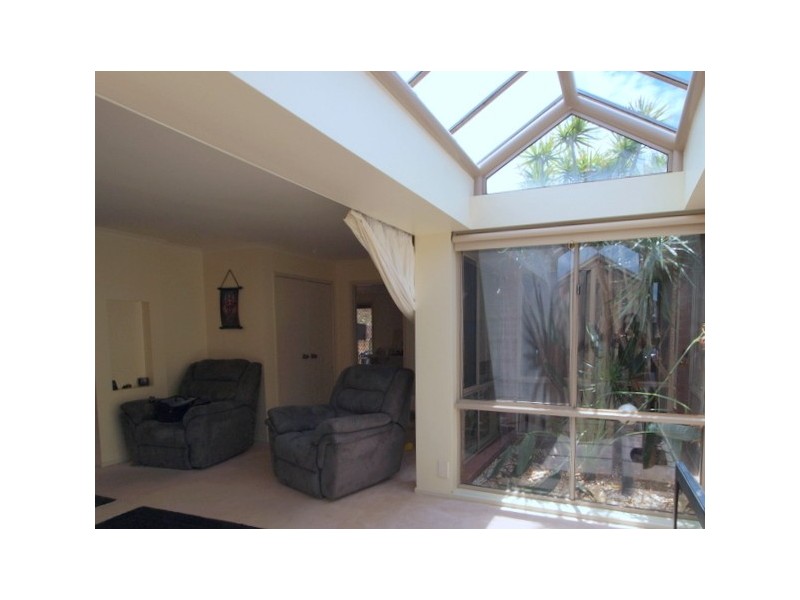 11 Cabarita Court, Corio VIC 3214