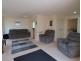 11 Cabarita Court, Corio VIC 3214
