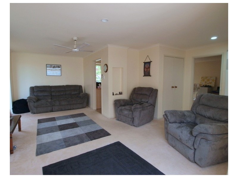 11 Cabarita Court, Corio VIC 3214