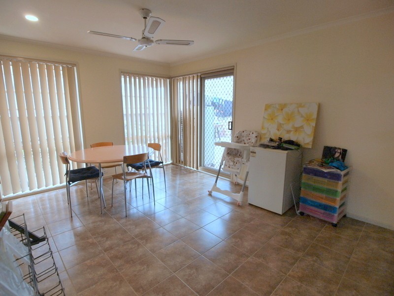 11 Cabarita Court, Corio VIC 3214