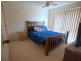 11 Cabarita Court, Corio VIC 3214
