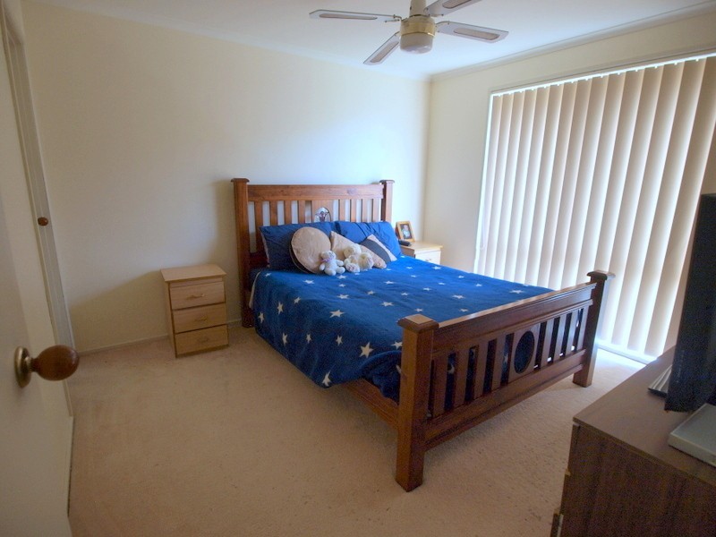 11 Cabarita Court, Corio VIC 3214