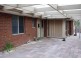 11 Cabarita Court, Corio VIC 3214