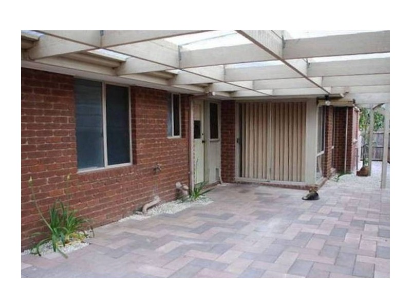 11 Cabarita Court, Corio VIC 3214