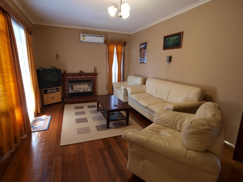 25 Ontario Avenue, Corio VIC 3214