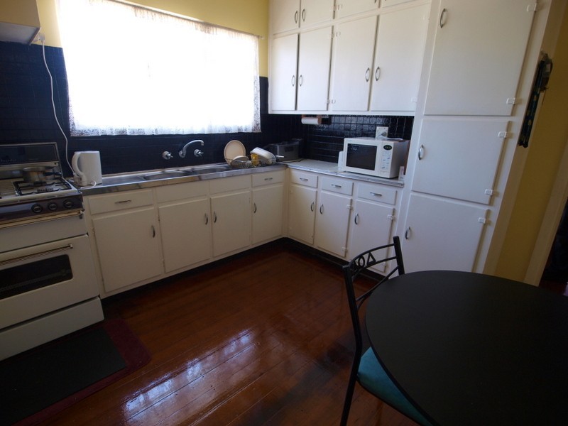 25 Ontario Avenue, Corio VIC 3214