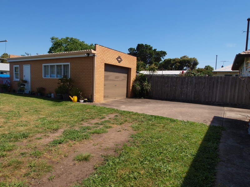 25 Ontario Avenue, Corio VIC 3214