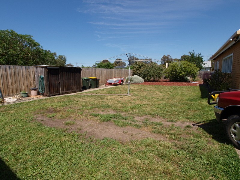 25 Ontario Avenue, Corio VIC 3214