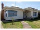 145 Elizabeth Street, Geelong West VIC 3218