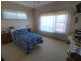 145 Elizabeth Street, Geelong West VIC 3218