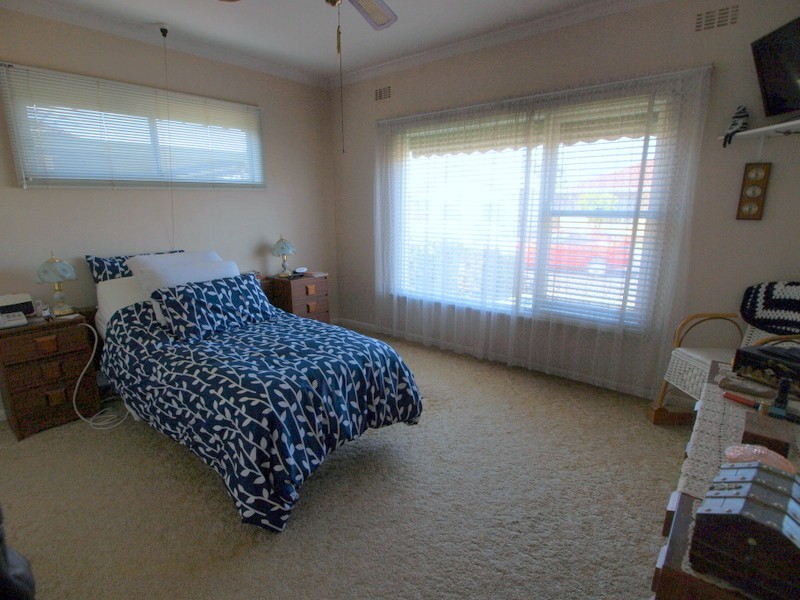 145 Elizabeth Street, Geelong West VIC 3218