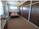 145 Elizabeth Street, Geelong West VIC 3218