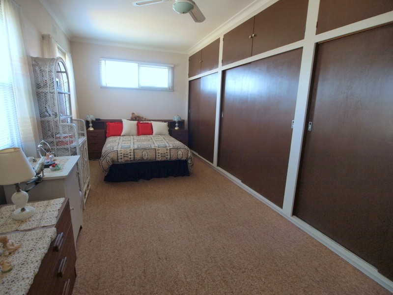 145 Elizabeth Street, Geelong West VIC 3218