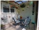 145 Elizabeth Street, Geelong West VIC 3218