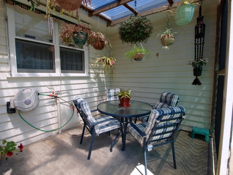 145 Elizabeth Street, Geelong West VIC 3218
