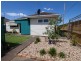 145 Elizabeth Street, Geelong West VIC 3218
