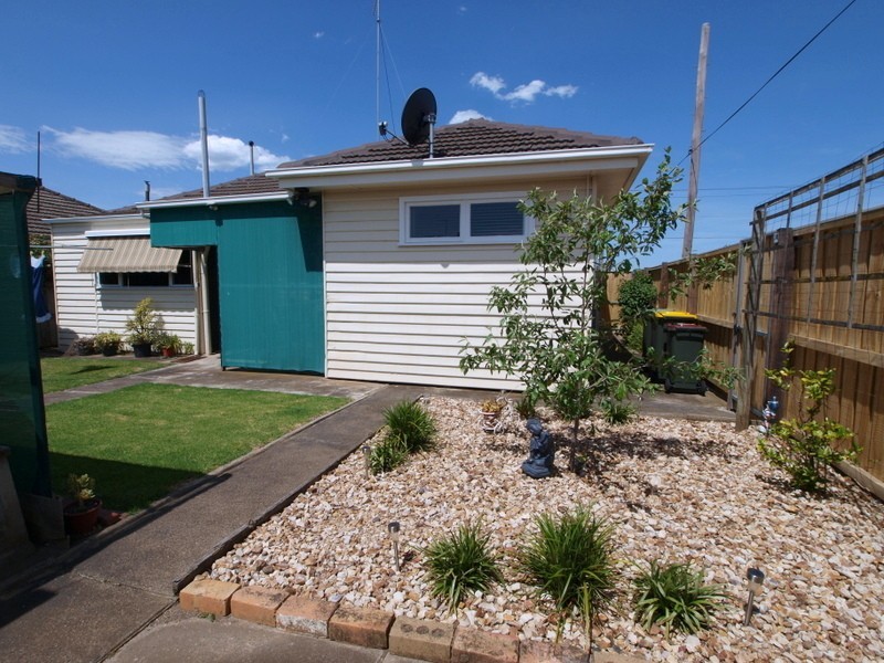 145 Elizabeth Street, Geelong West VIC 3218