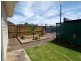 145 Elizabeth Street, Geelong West VIC 3218
