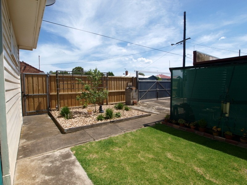 145 Elizabeth Street, Geelong West VIC 3218