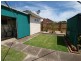 145 Elizabeth Street, Geelong West VIC 3218