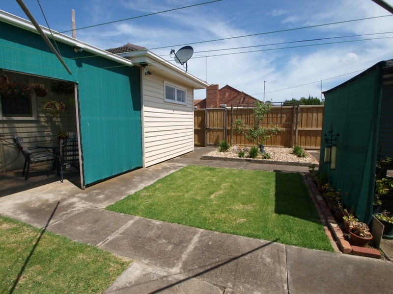 145 Elizabeth Street, Geelong West VIC 3218