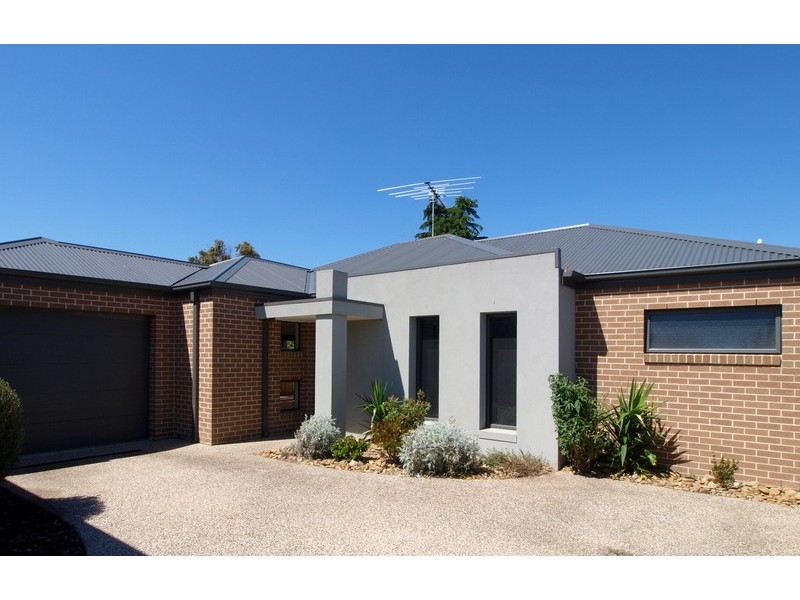 3/38 Heytesbury Street, Herne Hill VIC 3218