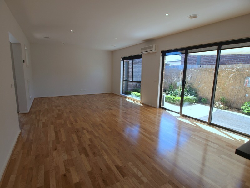 3/38 Heytesbury Street, Herne Hill VIC 3218