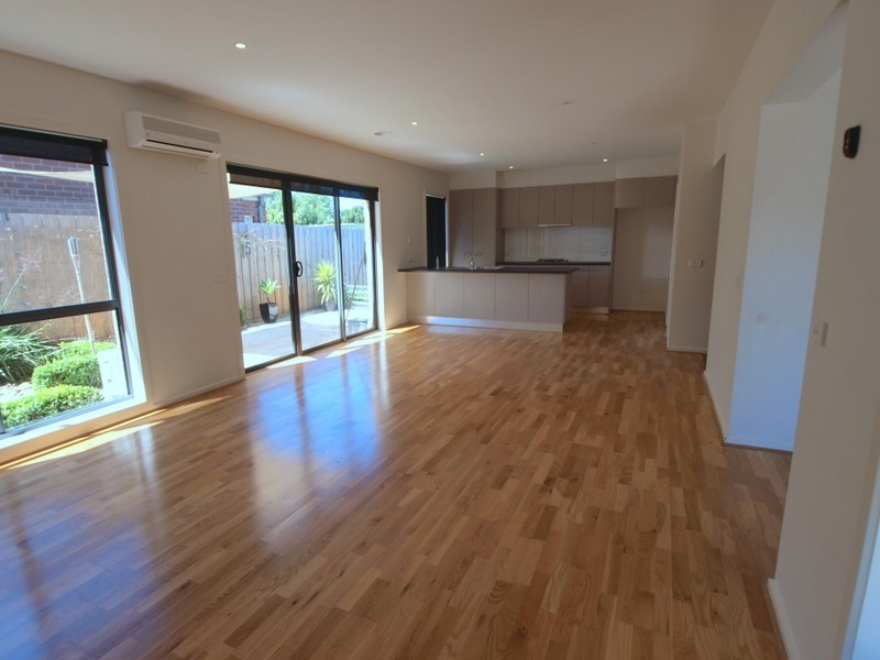 3/38 Heytesbury Street, Herne Hill VIC 3218