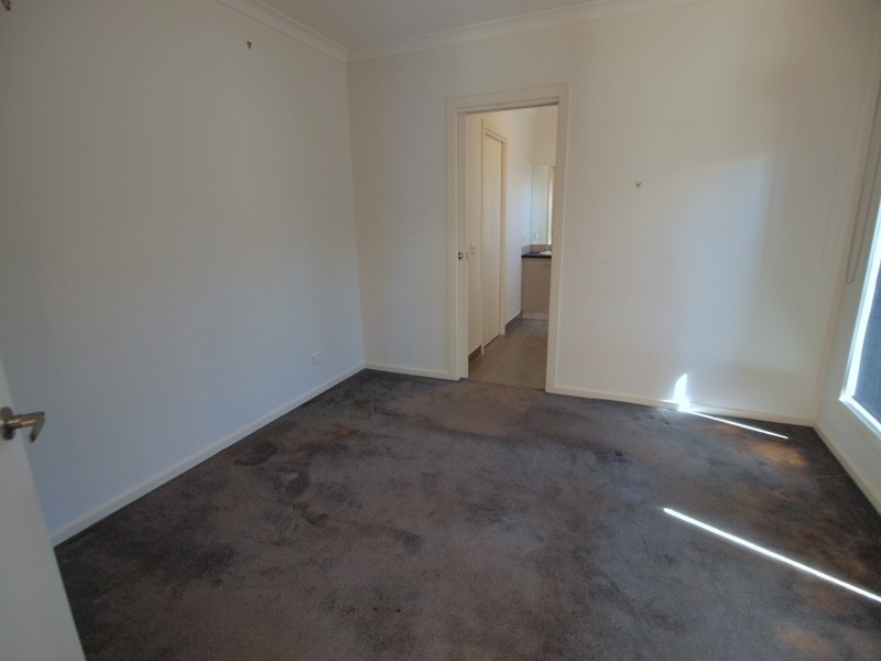 3/38 Heytesbury Street, Herne Hill VIC 3218