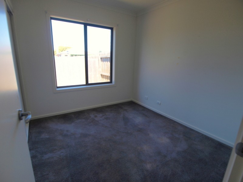 3/38 Heytesbury Street, Herne Hill VIC 3218