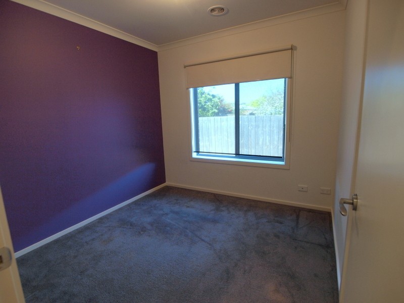 3/38 Heytesbury Street, Herne Hill VIC 3218