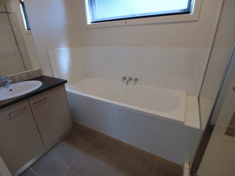 3/38 Heytesbury Street, Herne Hill VIC 3218