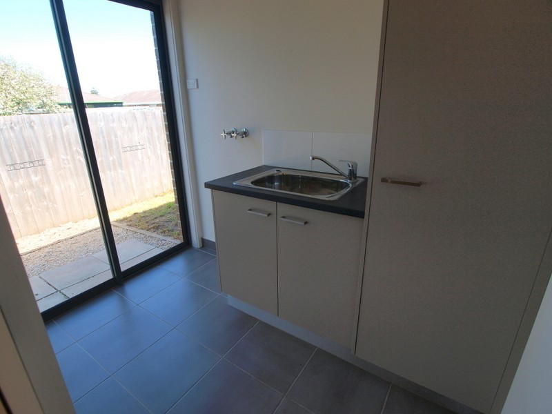 3/38 Heytesbury Street, Herne Hill VIC 3218