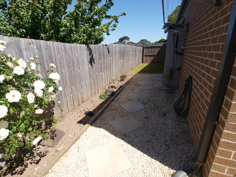 3/38 Heytesbury Street, Herne Hill VIC 3218