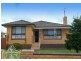 14 Levoca Court, Bell Park VIC 3215