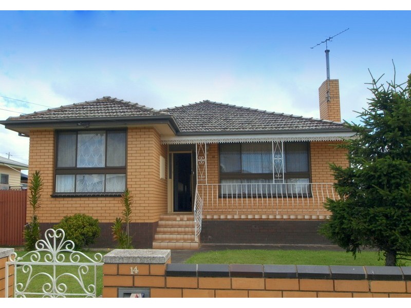 14 Levoca Court, Bell Park VIC 3215