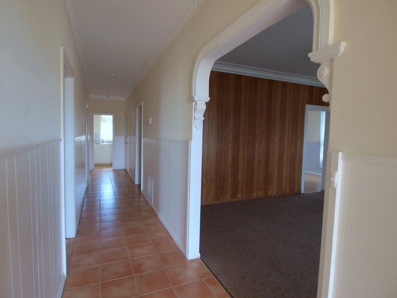 14 Levoca Court, Bell Park VIC 3215